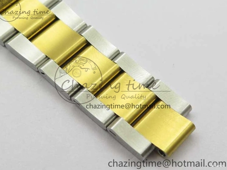 Black 1:1 LN Ceramic Submariner V10.5 Edition Best Noob 316L 116613 A2836 Steel 0128